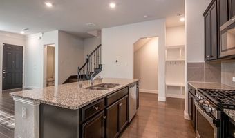 1029 Zachary Way, Allen, TX 75013