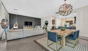 1524 Unison Way 101, Las Vegas, NV 89135