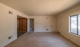 700 Ermine St SE, Albany, OR 97322