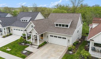 7314 Schoolhouse Dr SE, Ada, MI 49301
