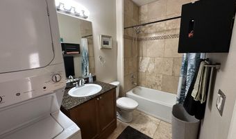 4320 Mesa Grande Pl SE D, Albuquerque, NM 87108
