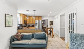 2741 SINGER WOODS Dr, Abingdon, MD 21009