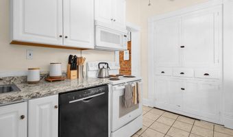 174 Reinhard Ave, Columbus, OH 43206