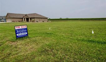 Vangsness, Adams, MN 55909