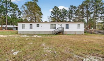 251 Wheeler Rd, Batesburg, SC 29006