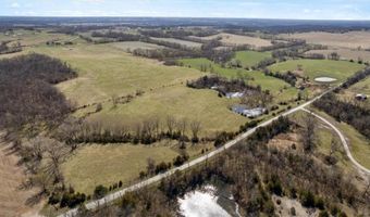 SE 95th Road, Agency, MO 64401