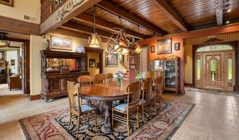 940 McCaffery Rd, Bigfork, MT 59911