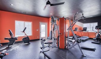 1620 Hannah Ln, Blackfoot, ID 83221