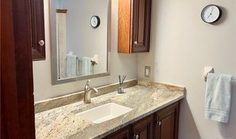 203 Randwood Dr, Amherst, NY 14068