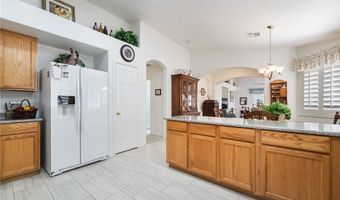 2141 HIDDEN RANCH Ter, Henderson, NV 89052