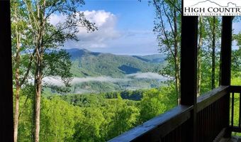 80 Dana Dr, Bakersville, NC 28705