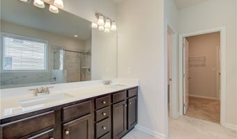 21 Butternut Way, Auburn, GA 30011