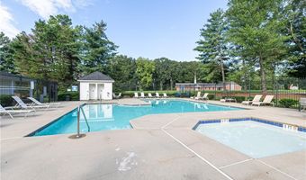 4790 NATURE Trl, Austell, GA 30106