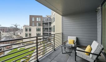 701 N HENRY St 210, Alexandria, VA 22314