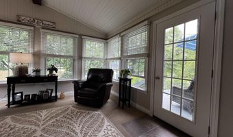 3118 Birch, Adrian, MI 49221