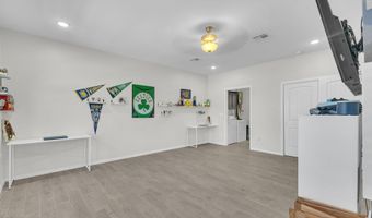 14732 TIERRA HARBOR Ave, El Paso, TX 79938
