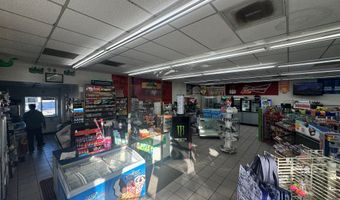 280 W 500 S, Bountiful, UT 84010