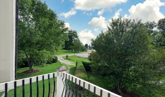 1229 Main St, Andrews, NC 28901