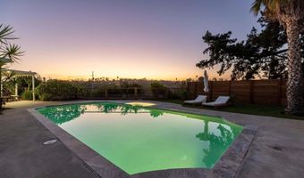 8224 Harton Pl, San Diego, CA 92123