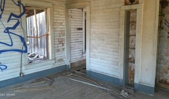 0 Chambers, Chambers, AZ 86502