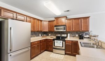 189 Williams Rd #C3, Alexander City, AL 35010