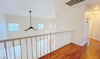 3438 Ceremony Dr, Las Vegas, NV 89117