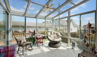 1618 P St, Bedford, IN 47421