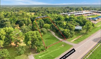 5720 E Highway 67, Alvarado, TX 76009