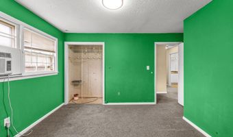 101 Hendrix Ct, Boiling Springs, SC 29316