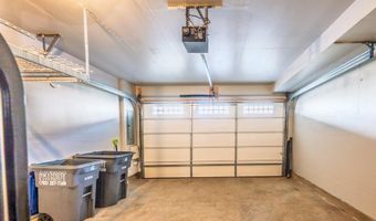 20649 DUXBURY Ter, Ashburn, VA 20147