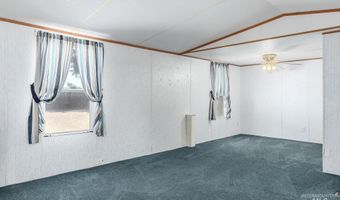 24764 Sunburst Dr, Caldwell, ID 83607
