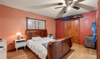 839 14th St, Barling, AR 72923