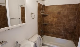804 CATHEDRAL St 9, Baltimore, MD 21201