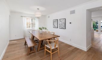 3028 Del Rey Ave, Carlsbad, CA 92009