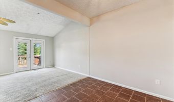 582 DOEFIELD Ct, Abingdon, MD 21009