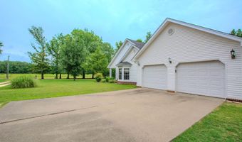 8900 Hinkson Rd, Benton, AR 72019