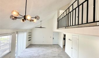 122 S BULOVA Dr, Apopka, FL 32703