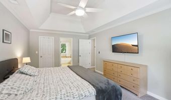 2784 White Oak, Decatur, GA 30032