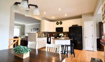 3166 FREESTONE Ct, Abingdon, MD 21009