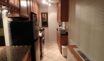 1021 ARLINGTON Blvd 315, Arlington, VA 22209