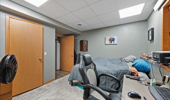 322 Summit St, Belle Fourche, SD 57717
