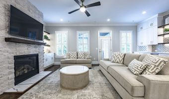 12043 Orchid Ln, Alpharetta, GA 30009