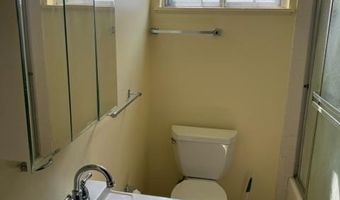 2014 S STATE St, Dover, DE 19901