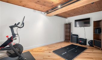 1 Tupperware Dr 138, North Smithfield, RI 02896