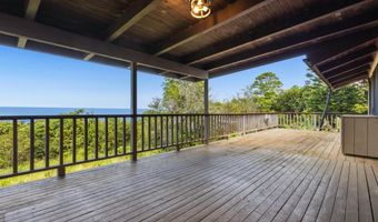 81-6315 HAWAII BELT Rd, Captain Cook, HI 96750