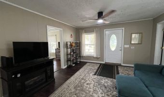 730 Dixie Dale Rd, Albertville, AL 35950