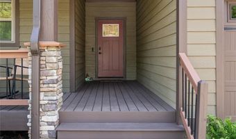 17 Asher Ln, Arden, NC 28704