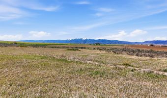 1955 DEERHORN Cir, Bancroft, ID 83217