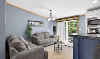 11634 HONEYBEE Ln, Laurel, DE 19956