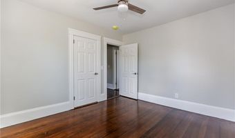 41 Wellesley Ave, North Providence, RI 02911